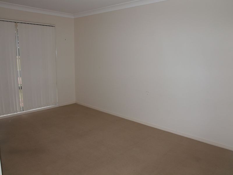 70 Sovereign Street, Iluka NSW 2466