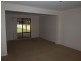 70 Sovereign Street, Iluka NSW 2466