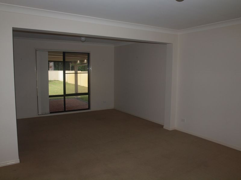 70 Sovereign Street, Iluka NSW 2466