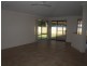 70 Sovereign Street, Iluka NSW 2466