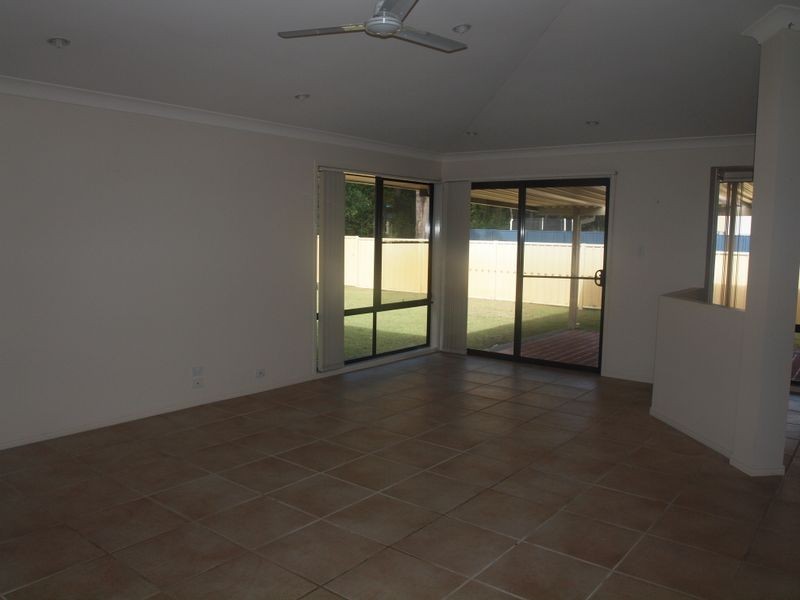 70 Sovereign Street, Iluka NSW 2466
