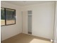 70 Sovereign Street, Iluka NSW 2466