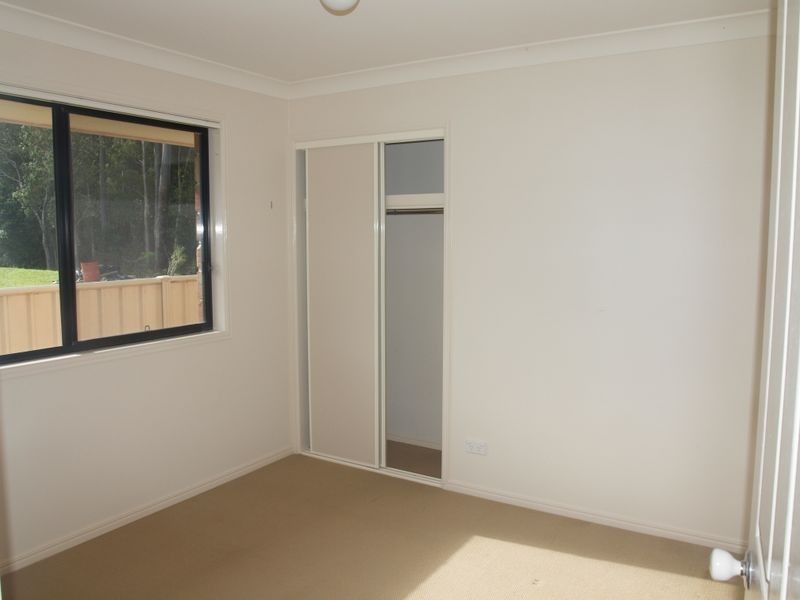 70 Sovereign Street, Iluka NSW 2466