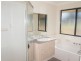70 Sovereign Street, Iluka NSW 2466