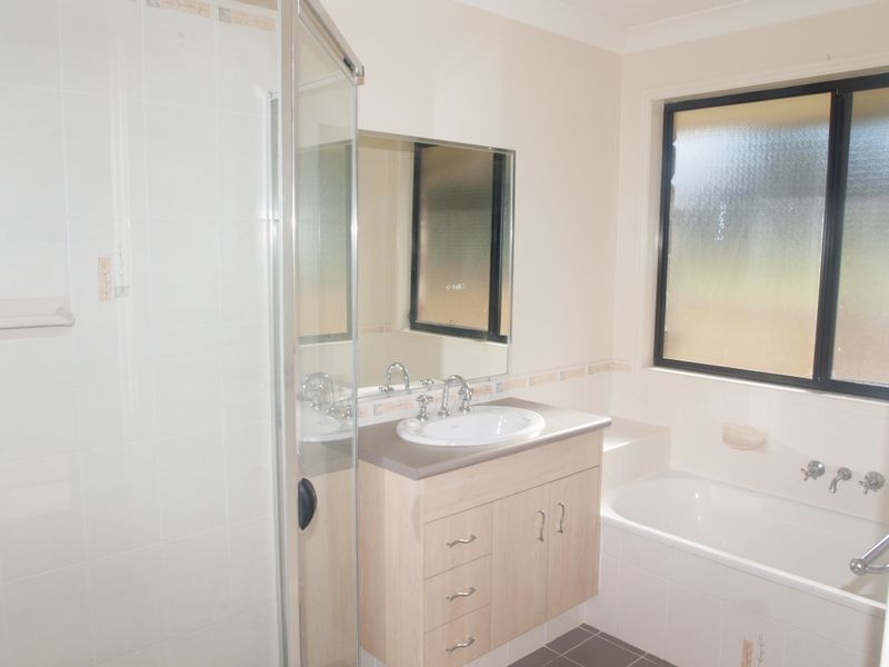 70 Sovereign Street, Iluka NSW 2466
