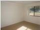 70 Sovereign Street, Iluka NSW 2466