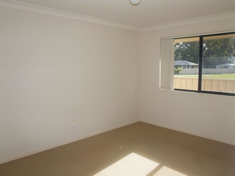 70 Sovereign Street, Iluka NSW 2466