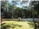 70 Sovereign Street, Iluka NSW 2466