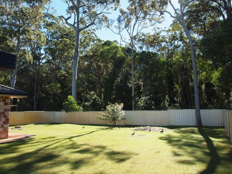 70 Sovereign Street, Iluka NSW 2466