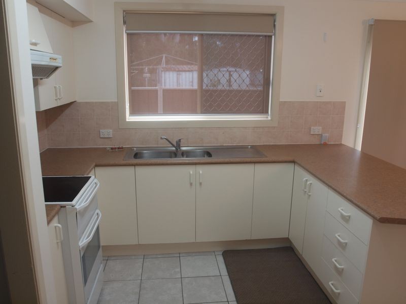 3/89 Charles Street, Iluka NSW 2466