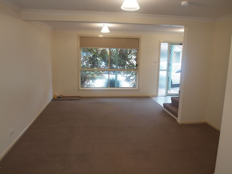 3/89 Charles Street, Iluka NSW 2466