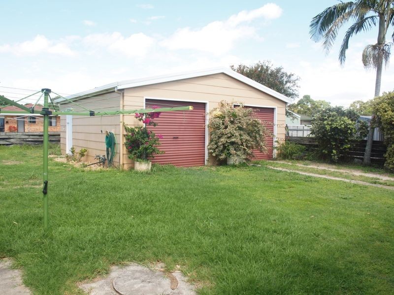 5 Kalang Place, Iluka NSW 2466