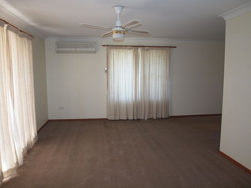 5 Kalang Place, Iluka NSW 2466