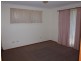 5 Kalang Place, Iluka NSW 2466