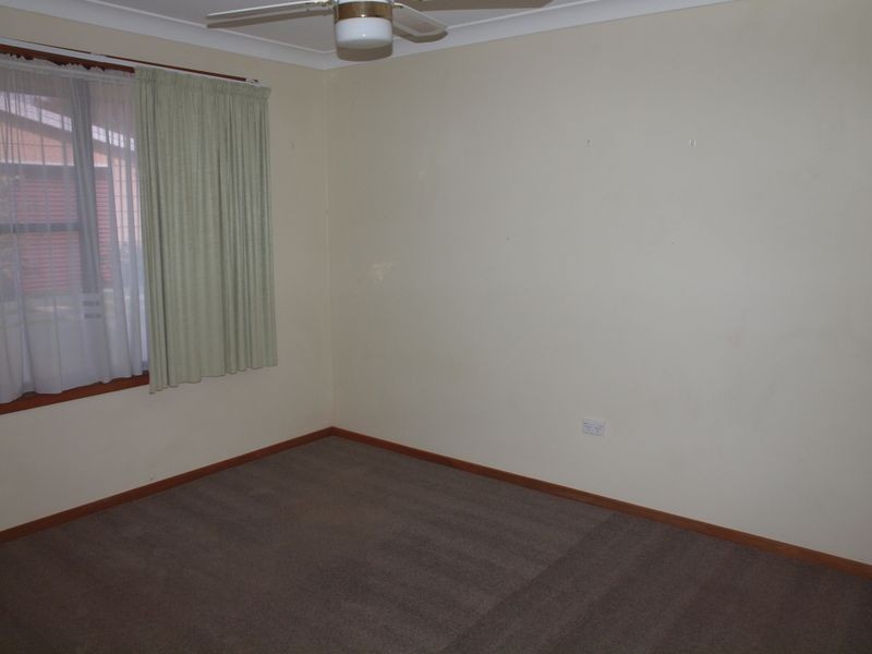 5 Kalang Place, Iluka NSW 2466