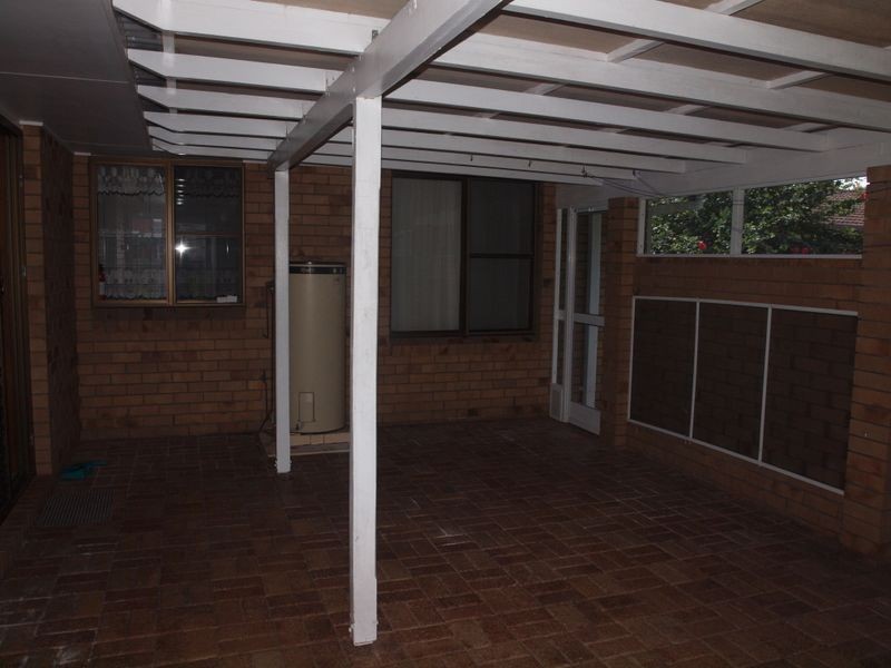 5 Kalang Place, Iluka NSW 2466