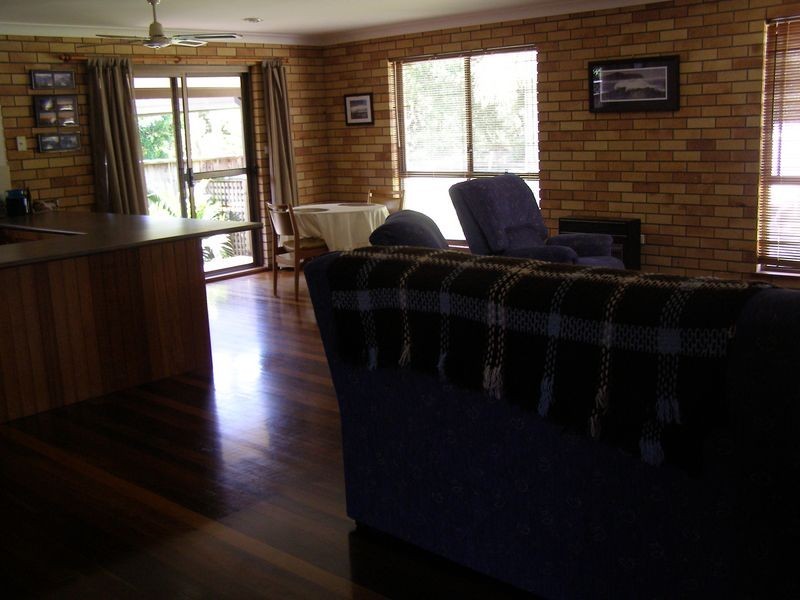 20 Elizabeth Street, Iluka NSW 2466