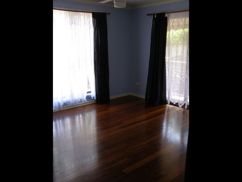 20 Elizabeth Street, Iluka NSW 2466