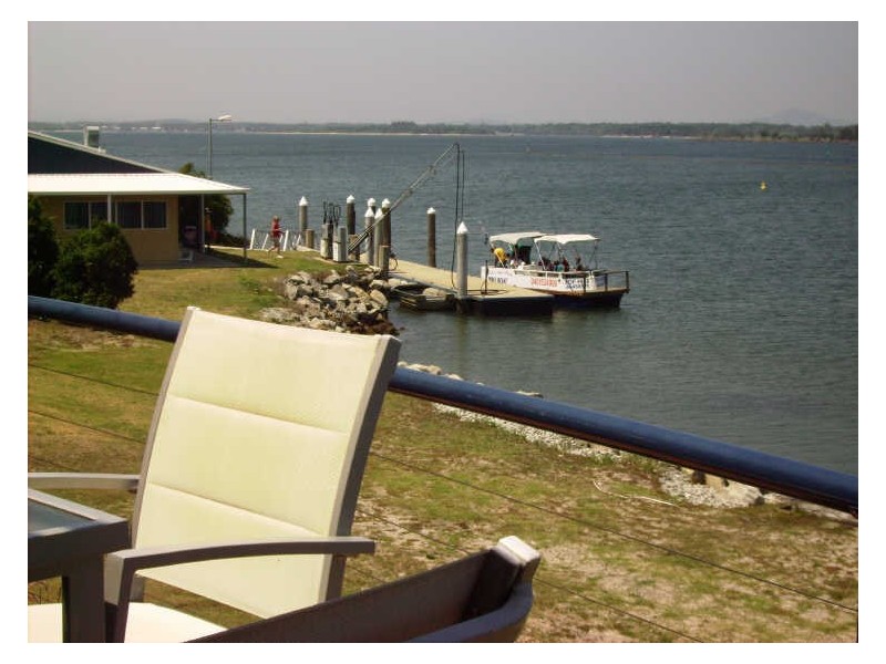 2.4/3-5 Riverview Street, Iluka NSW 2466