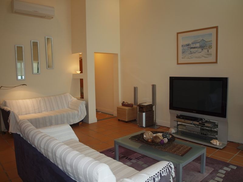 2.4/3-5 Riverview Street, Iluka NSW 2466