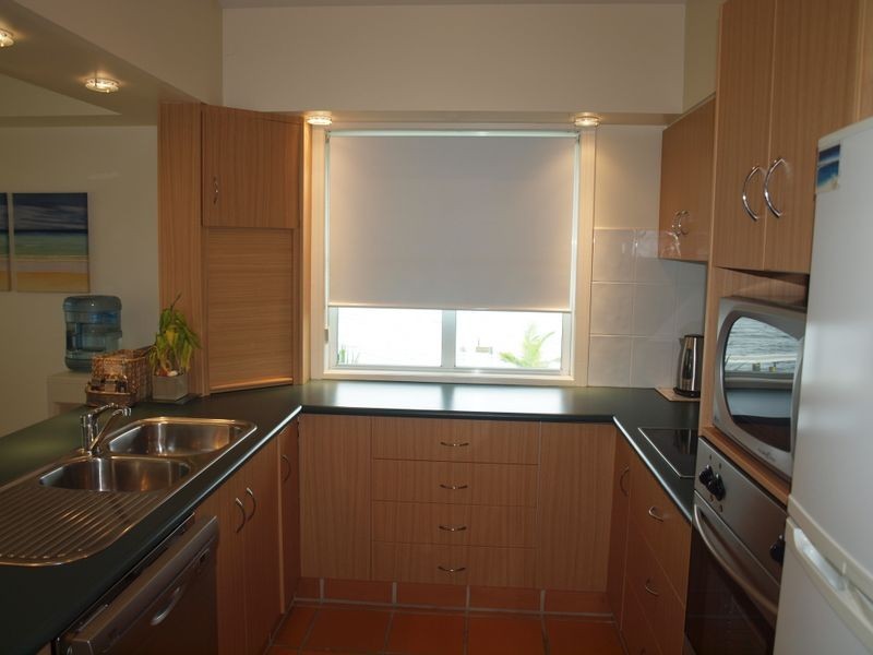 2.4/3-5 Riverview Street, Iluka NSW 2466