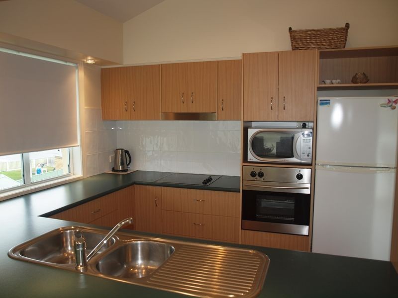 2.4/3-5 Riverview Street, Iluka NSW 2466