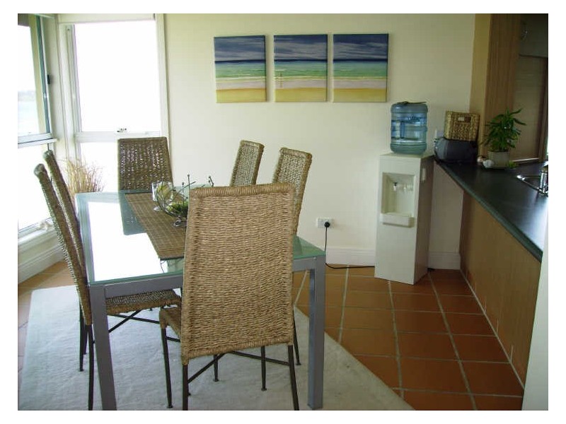 2.4/3-5 Riverview Street, Iluka NSW 2466