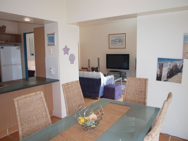 2.4/3-5 Riverview Street, Iluka NSW 2466