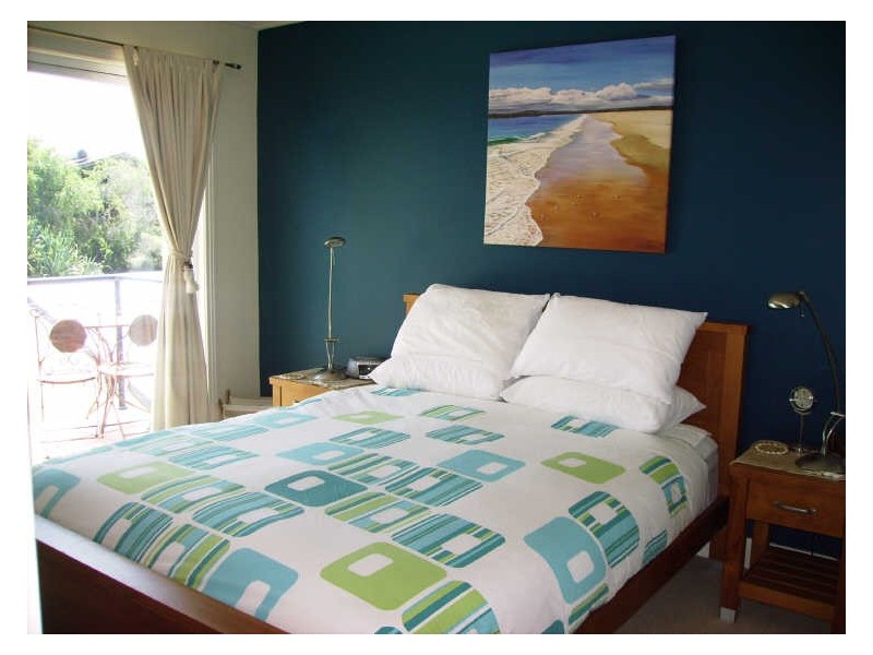 2.4/3-5 Riverview Street, Iluka NSW 2466