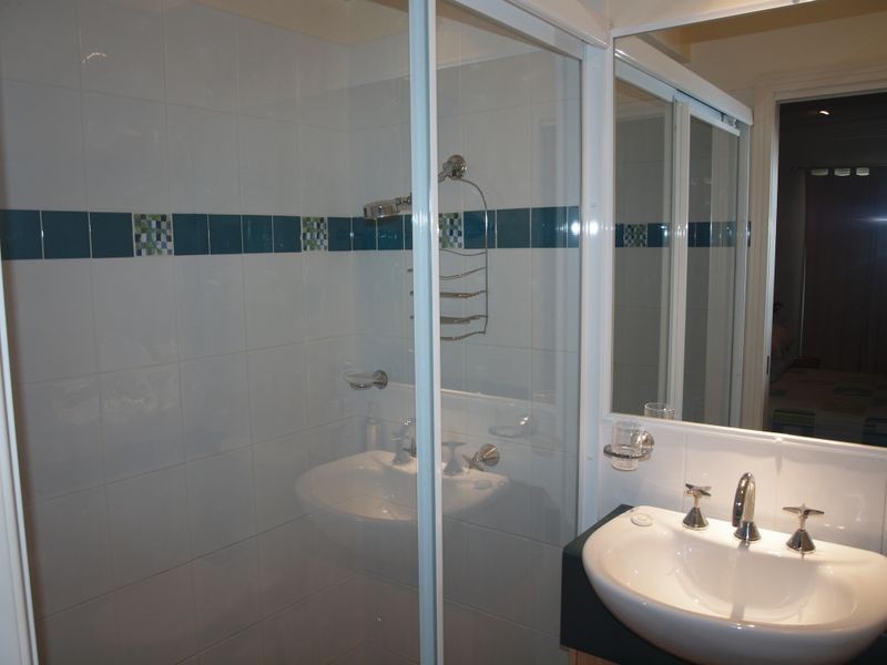 2.4/3-5 Riverview Street, Iluka NSW 2466