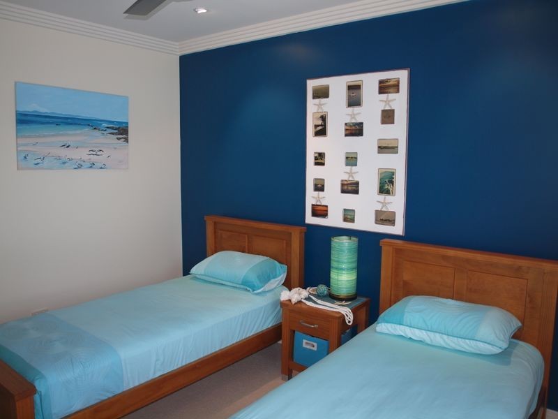 2.4/3-5 Riverview Street, Iluka NSW 2466