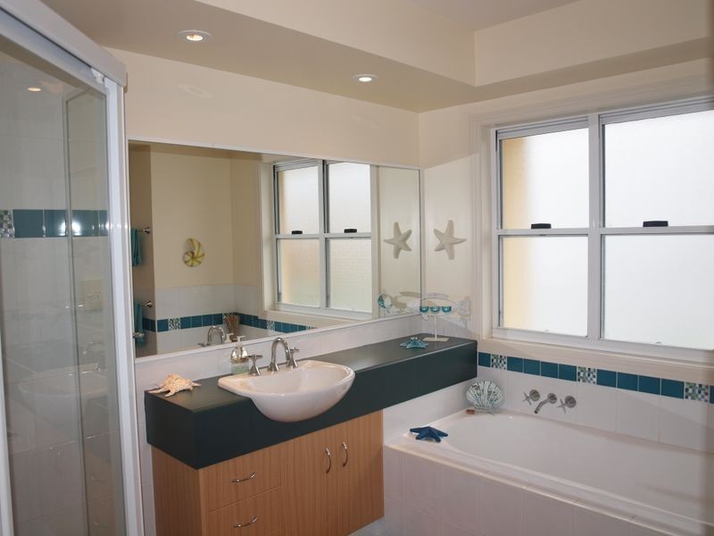 2.4/3-5 Riverview Street, Iluka NSW 2466