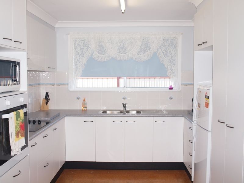 1/10 Hammond Street, Iluka NSW 2466