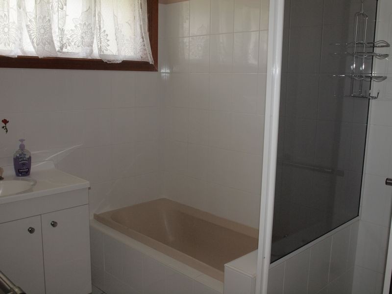 1/10 Hammond Street, Iluka NSW 2466