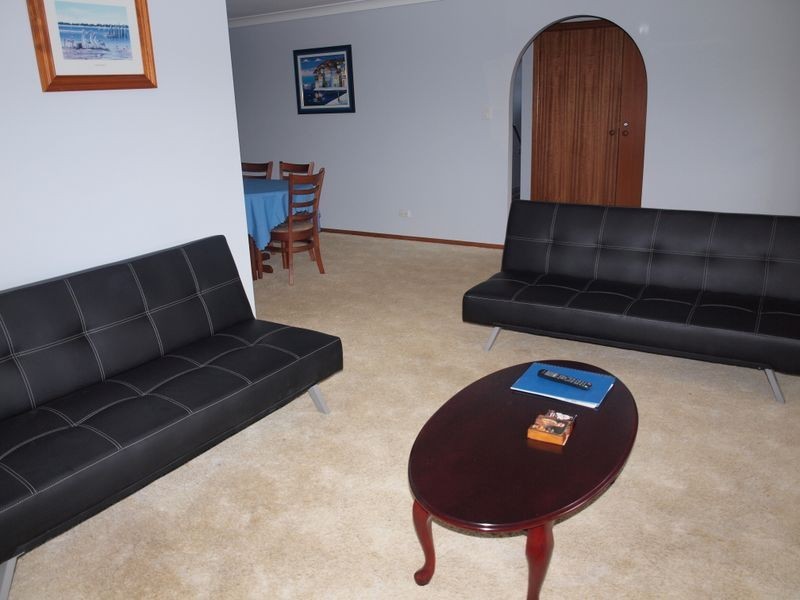 1/10 Hammond Street, Iluka NSW 2466