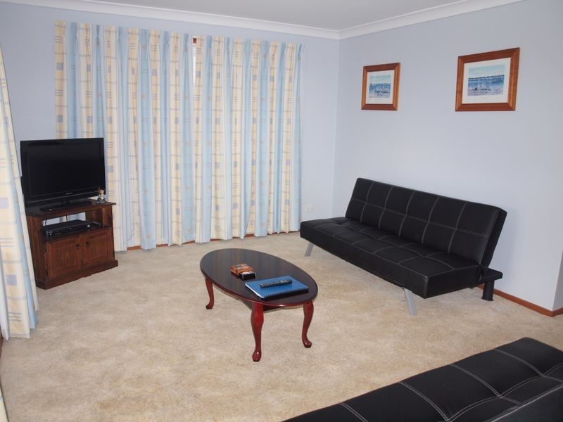 1/10 Hammond Street, Iluka NSW 2466