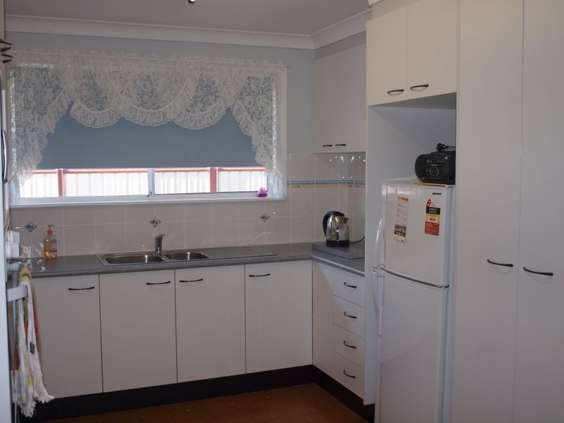 1/10 Hammond Street, Iluka NSW 2466