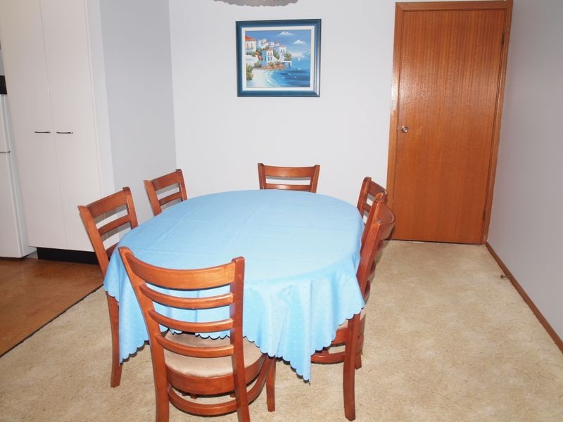 1/10 Hammond Street, Iluka NSW 2466