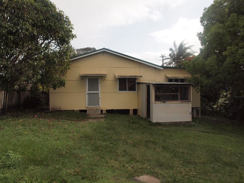 35 Charles Street, Iluka NSW 2466