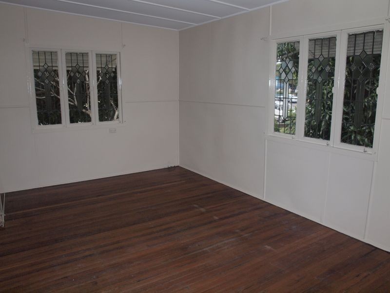 35 Charles Street, Iluka NSW 2466