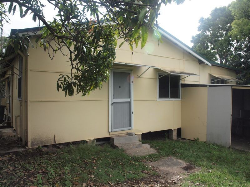 35 Charles Street, Iluka NSW 2466