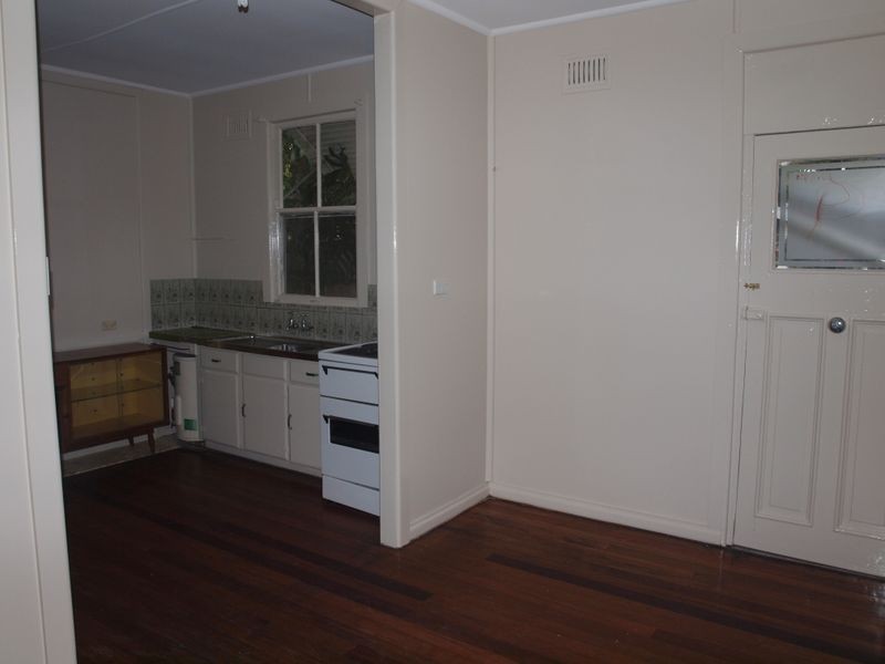 35 Charles Street, Iluka NSW 2466