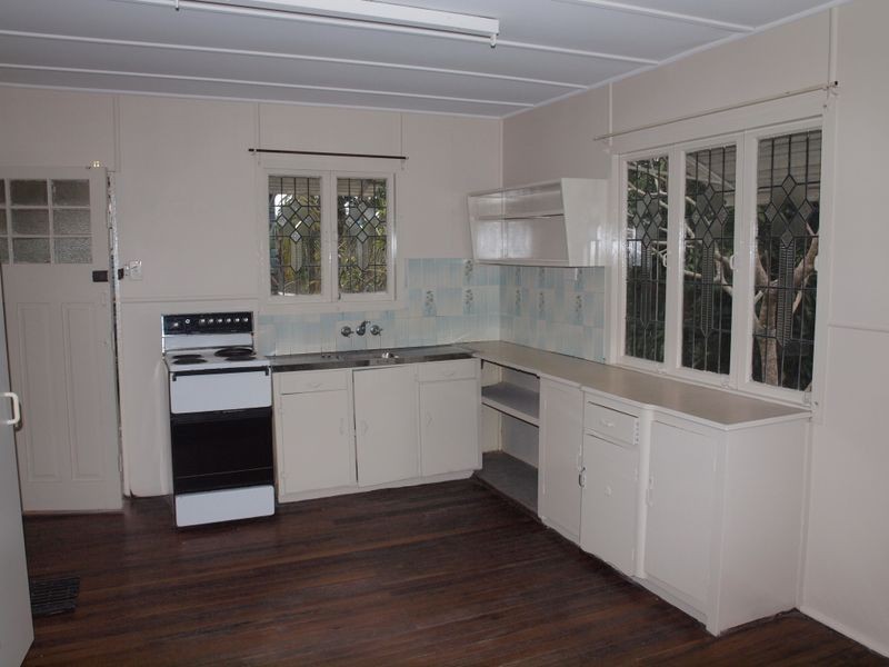 35 Charles Street, Iluka NSW 2466