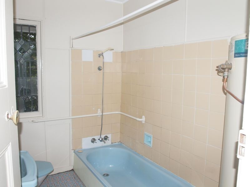 35 Charles Street, Iluka NSW 2466