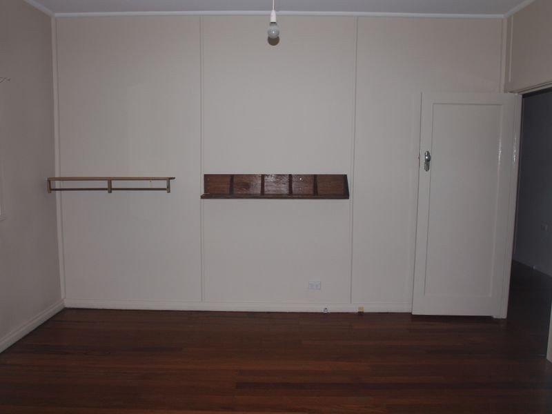 35 Charles Street, Iluka NSW 2466