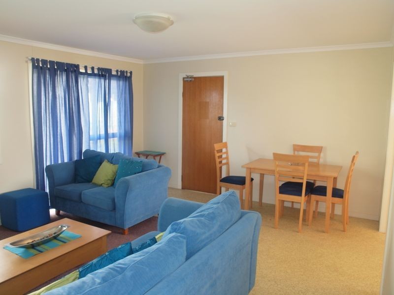 2/44 Spenser Street, Iluka NSW 2466