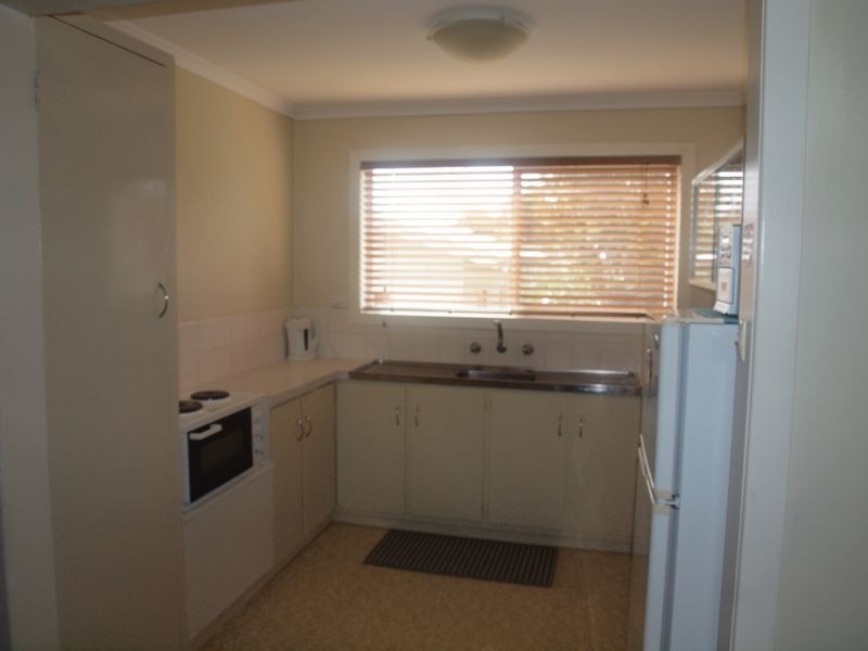 2/44 Spenser Street, Iluka NSW 2466