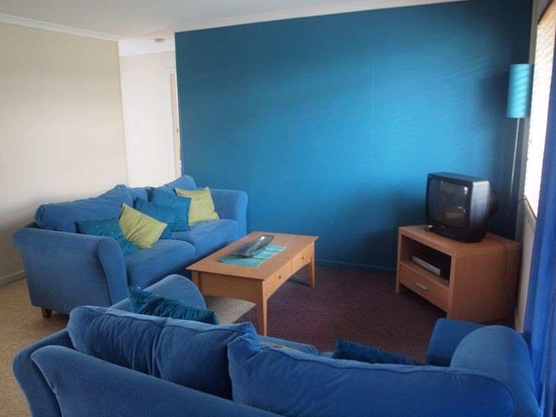 2/44 Spenser Street, Iluka NSW 2466