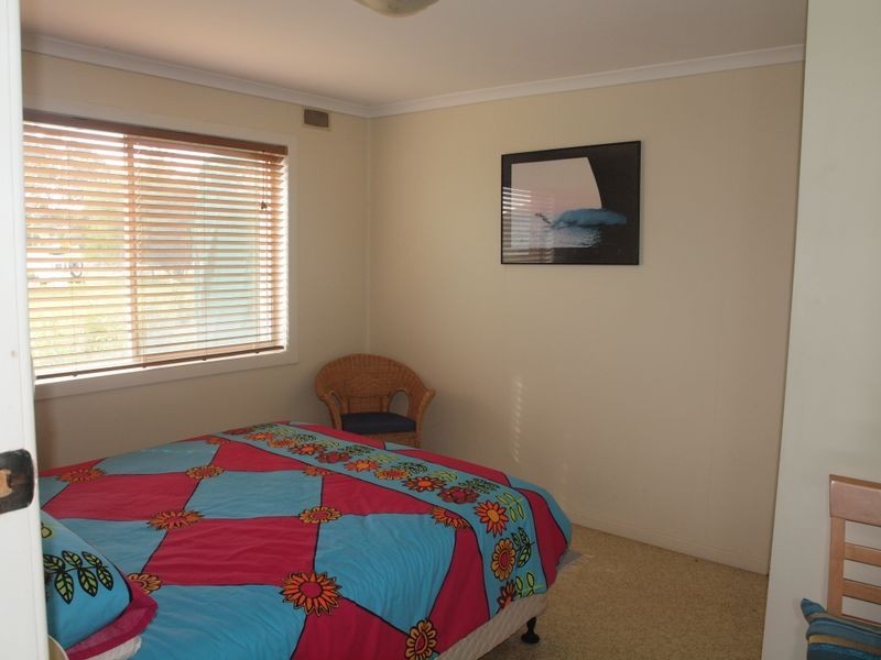 2/44 Spenser Street, Iluka NSW 2466