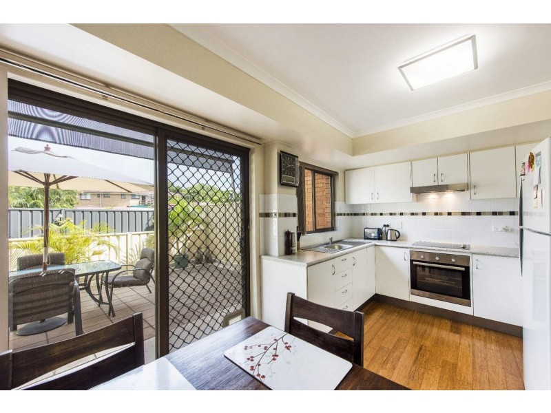 3/6 Angourie Street, Iluka NSW 2466